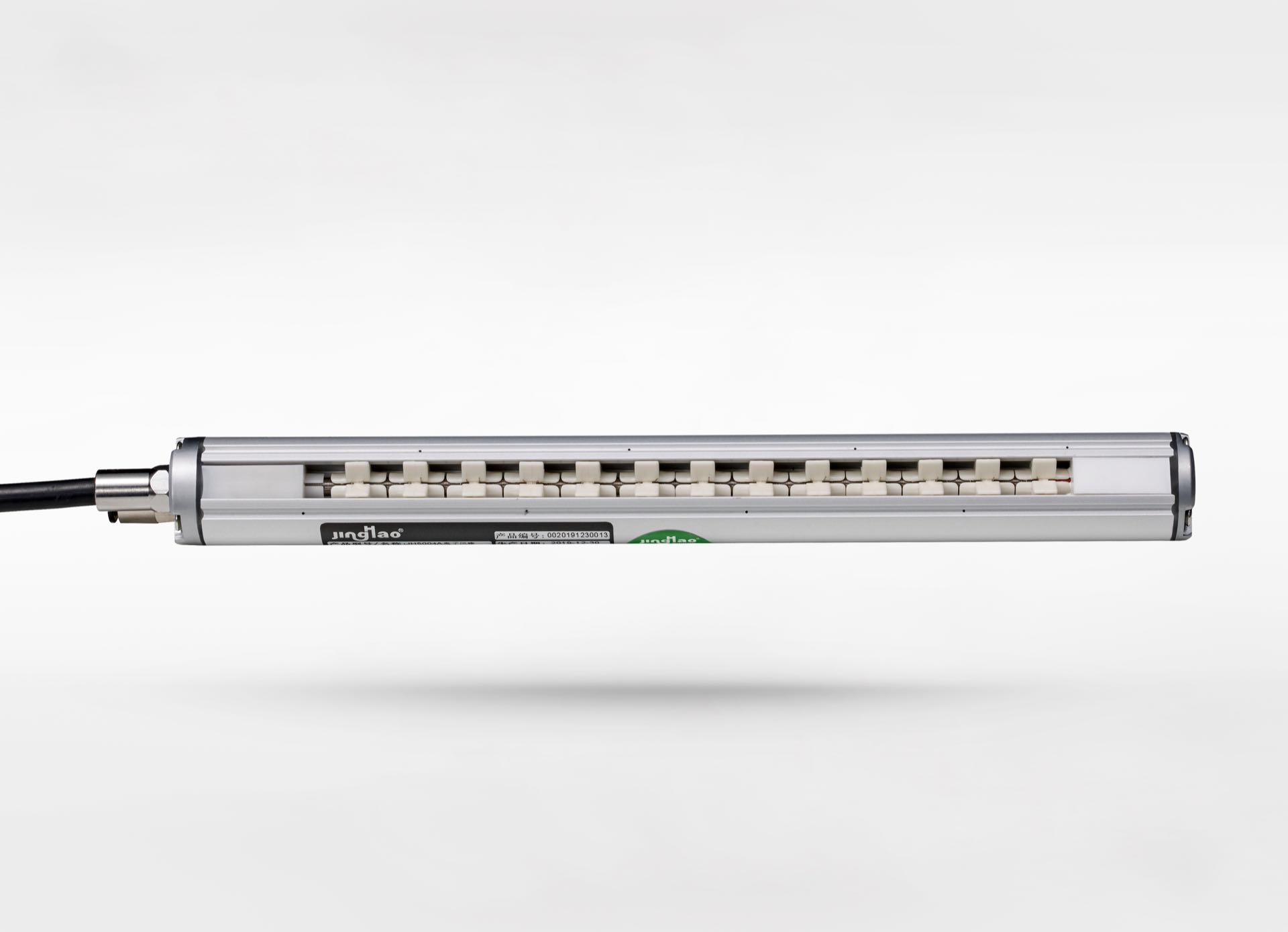 JH5004A離子風鋁棒