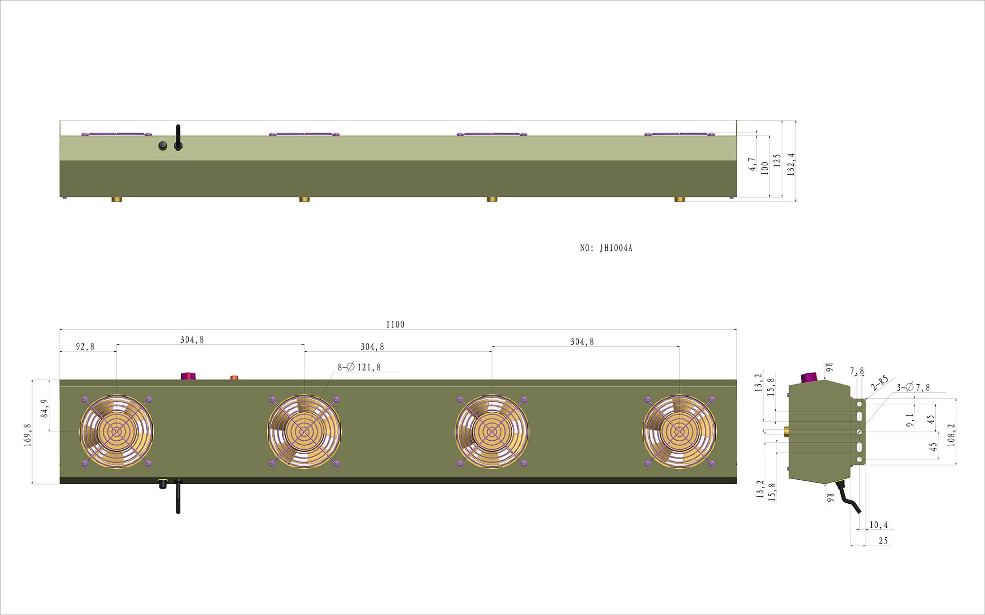 景豪防靜電科技 景豪防靜電科技
